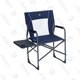 Image for article titled Budget-Friendly Camping Chairs That Won't Break the Bank (And Save Your Butt)